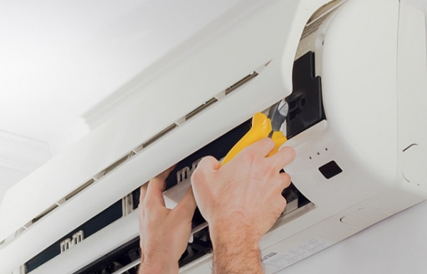 平潭空调安装需要准备哪些材料？