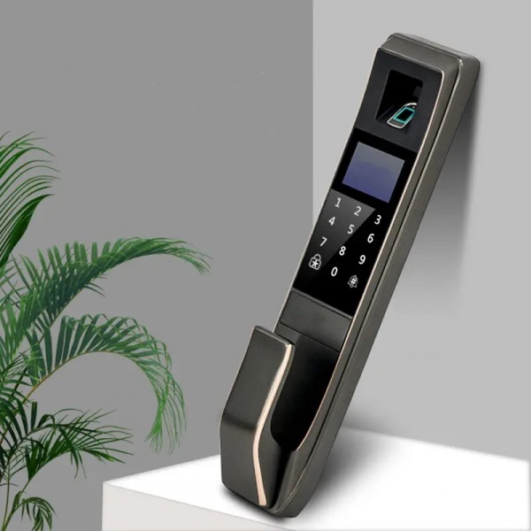 汤阴开锁服务我们做到更好，为什么得到更多人的认可？