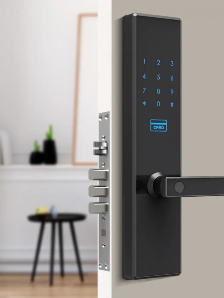 汤阴开锁的用户多不多