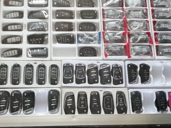 汤阴开锁选择哪家比较好