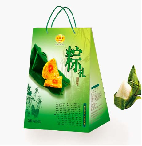 选择优质纸箱的好处在哪里