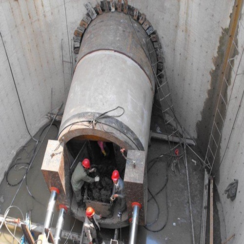 云南水平定向钻公司的施工优点有哪些