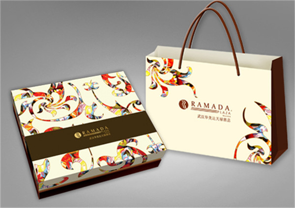 分享西宁的纸箱生产基地的产品质量可靠吗