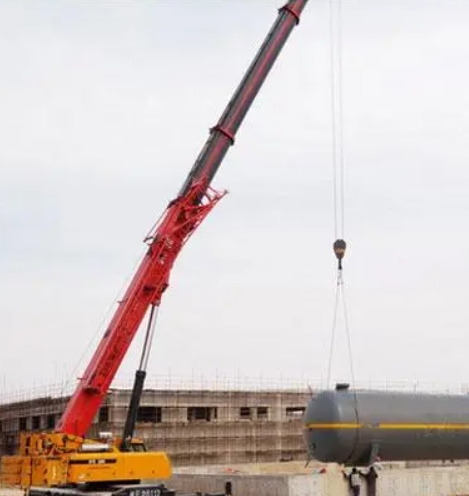 对于吊车出租来讲，真的租金越贵越好吗？