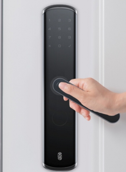 指纹锁，能给我们带来哪些意想不到的便利？