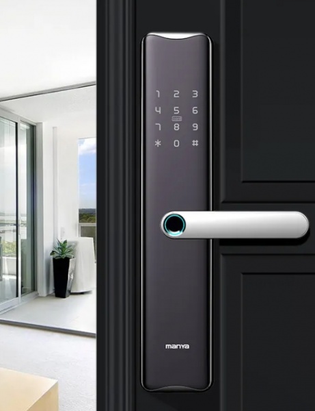 指纹锁的质量如何判断，便宜的指纹锁靠谱吗？