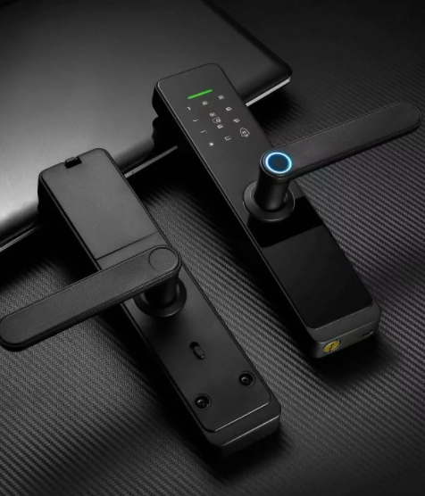 指纹锁能给生活带来多大的改变？