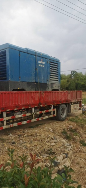 湖南打井提供全方位的服务