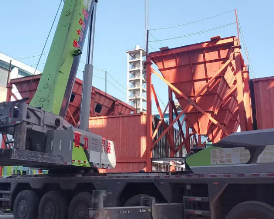 吊装化学危险品需要哪些特殊防护？