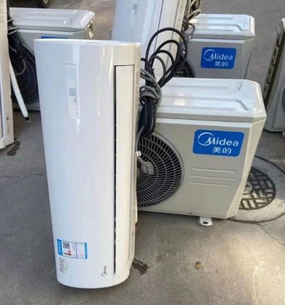 空调移机后需要重新添加制冷剂吗？如何判断？