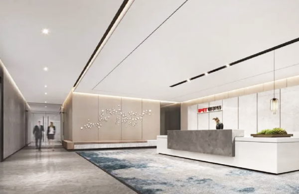 数据驱动下的企业展厅：如何精准洞察客户需求？