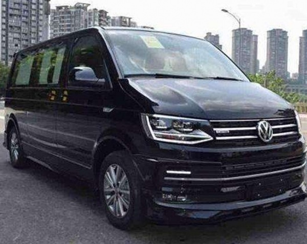 厦门到龙岩私家车，中途能否随意更改下车地点？