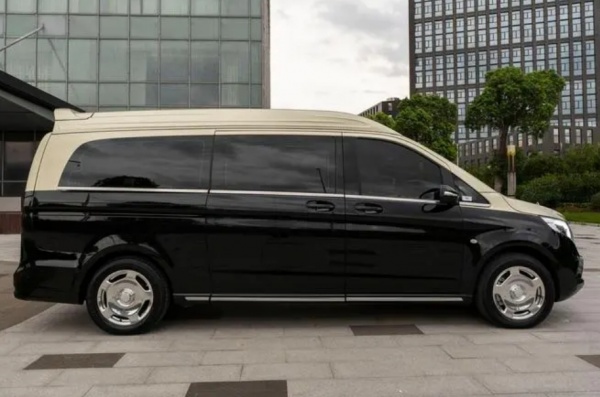 龙岩到厦门拼车，遇到恶劣天气行程会如何调整？