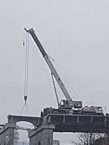 达州吊车出租公司如何制定有效的价格策略以应对市场变化？