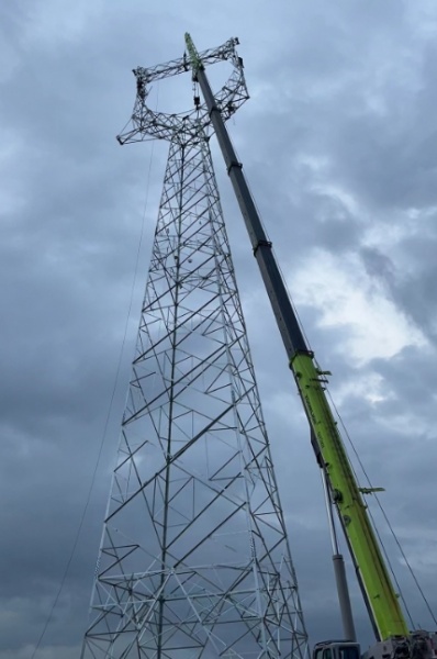 高空吊车起重作业需要遵循哪些严格规范？