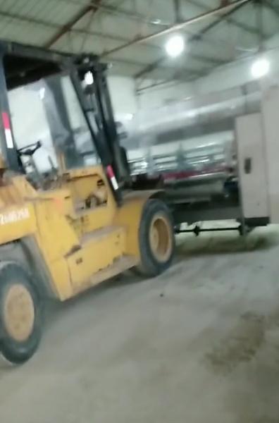 新化叉车出租的租金支付方式有哪些选择？