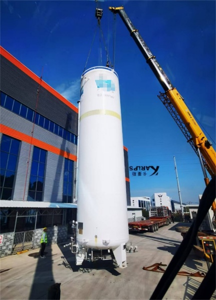 租赁吊车有提供定期设备检查的服务吗？