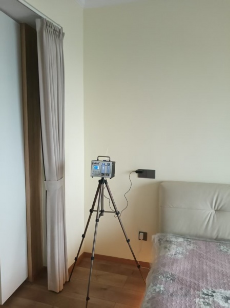 甲醛检测数值在什么范围内算安全的呢？