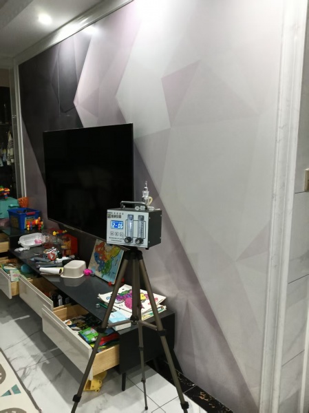 哪种空气治理技术对甲醛去除最有效？