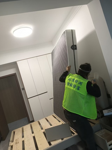 新车甲醛超标对儿童健康影响有多大？