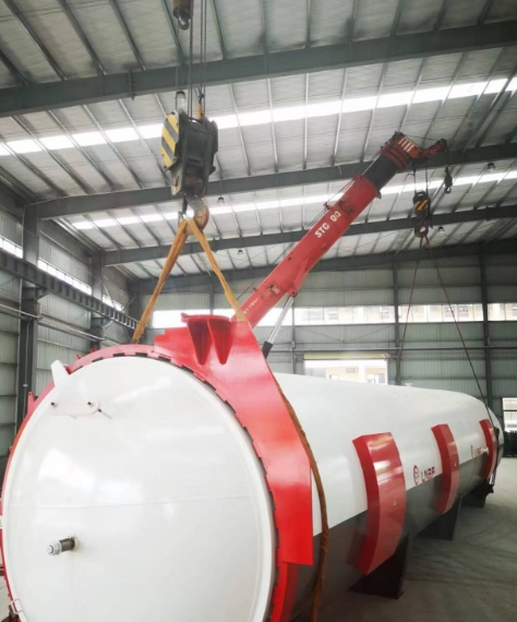 高难度的吊车吊装作业，怎样组建专业团队？