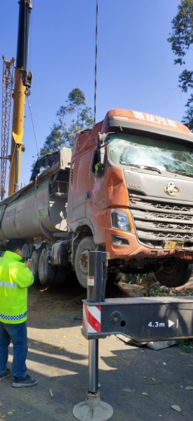 武宣吊车出租价格攻略：让您租得明白实惠！