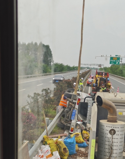 在武宣，您想知道吊车租赁能为您解决多少难题吗？