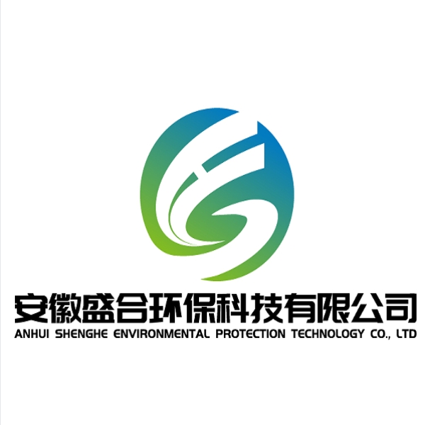 芜湖除甲醛公司解析复合地板内的甲醛多长时间会散掉?