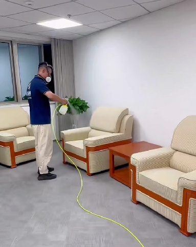 在冬季预防顽固甲醛的方法有哪些？芜湖除甲醛公司分享