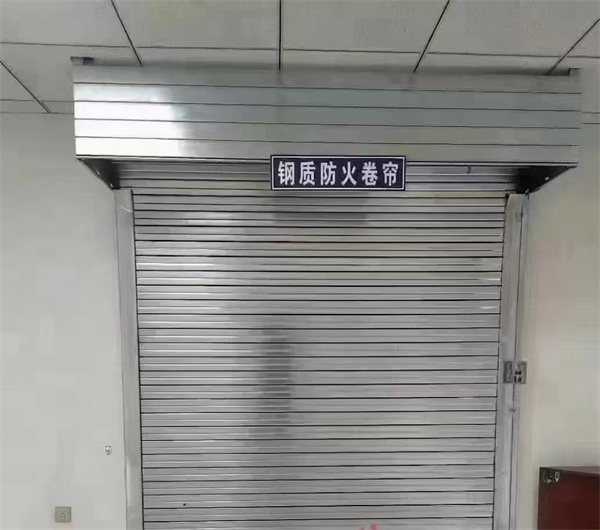 淮北电动伸缩门功能异常怎么办