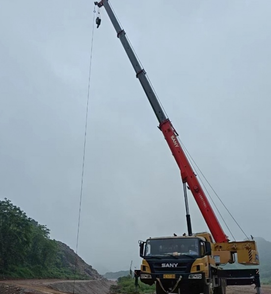 您担心在灵川租吊车遇到乱收费，这种情况能避免吗？