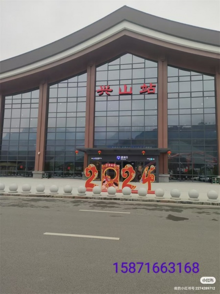 神农架值得一游的六大景点推荐，经年期盼，终于相见