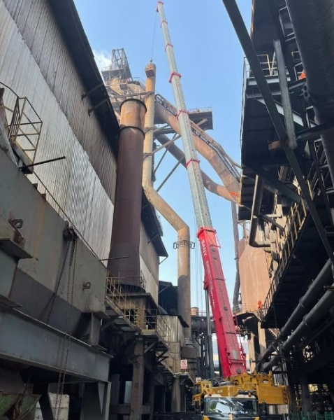 对于当下市场行情，沭阳吊装公司需要做出怎样的调整？