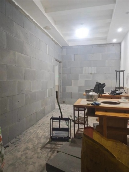 汉中加气砖.ALC加气板