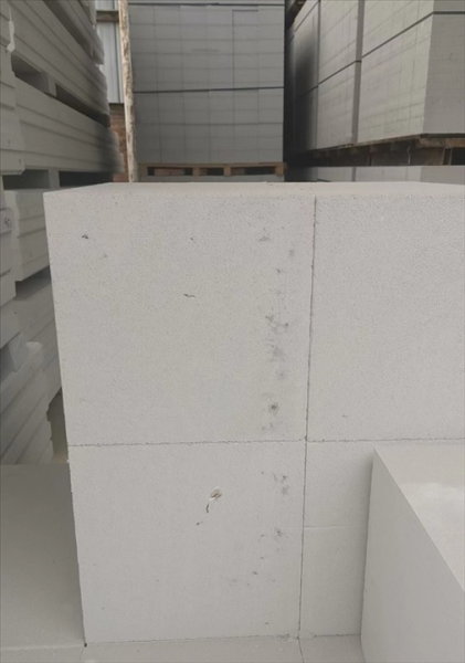 镇巴县加气砖厂家