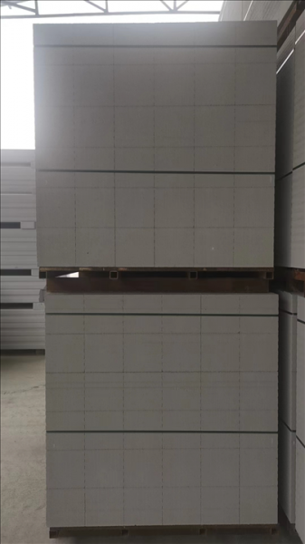 留坝县加气砖厂家