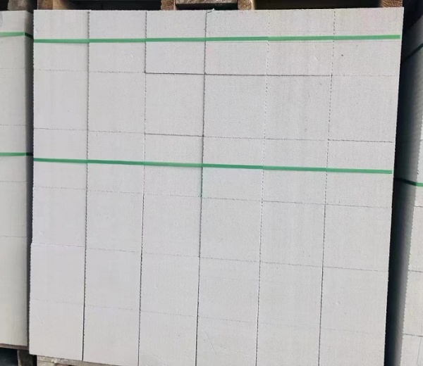 城固县加气砖厂家