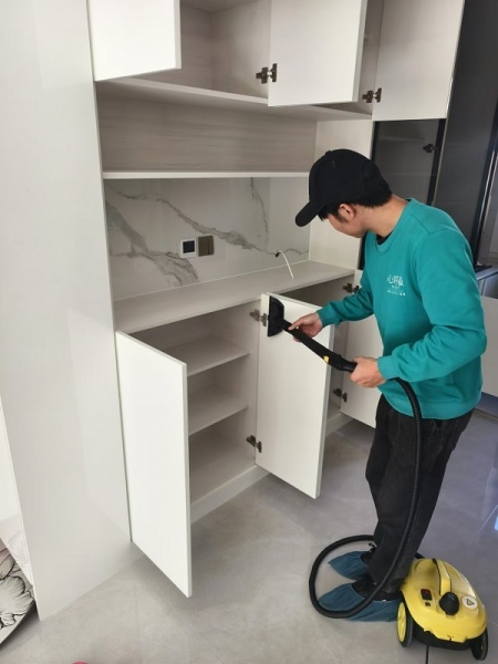 除了装修，哪些行为也可能会产生室内污染！