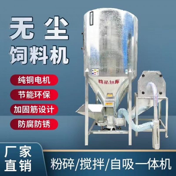 连云港鹌鹑养殖设备