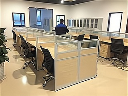 如何能准确的知道家里的甲醛是否超标呢