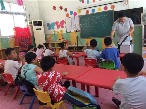 南阳检测甲醛公司简析如何清除甲醛呢