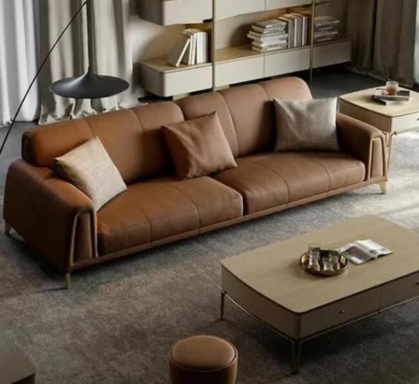 佛山沙发翻新换皮的技术保障