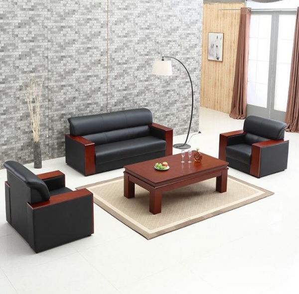 佛山沙发翻新换皮的多种益处