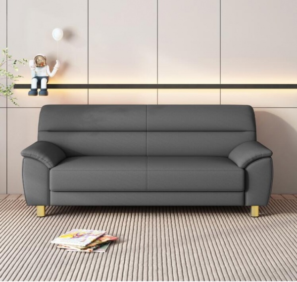 佛山沙发翻新换皮服务的市场竞争与优势