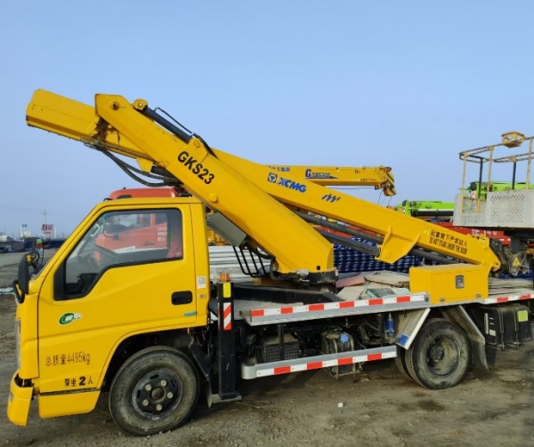 怎样判断吊车的吊装范围是否符合要求？