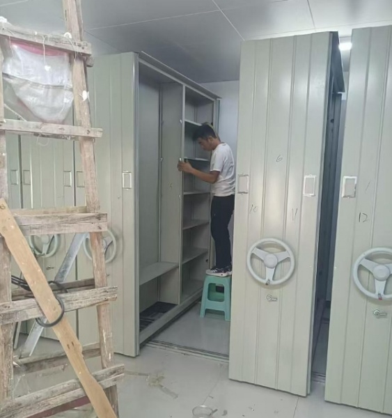 哪家搬家服务对贵重物品保护好，怎么看出来呢？