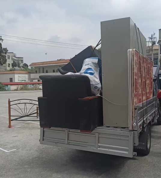 选择搬家服务需要考虑哪些因素，怎么综合判断呢？