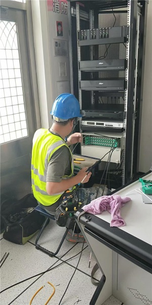 沈阳网络覆盖带你了解什么是覆盖网络