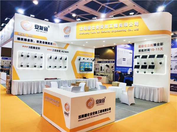 沈阳摄像头监控安装价格主要影响因素有哪些