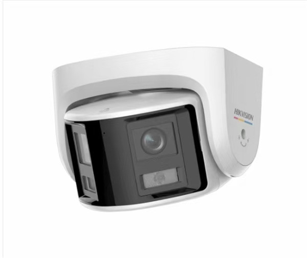 沈阳高清视频监控安装服务承诺